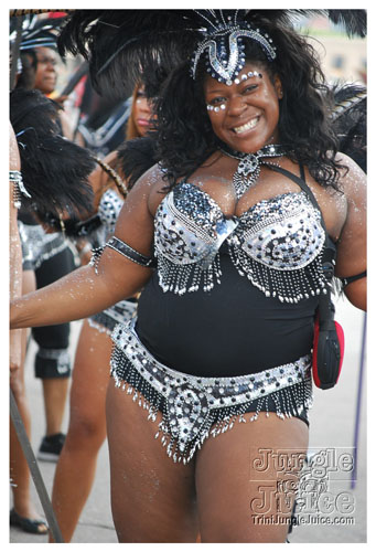 toronto_caribana_08-075