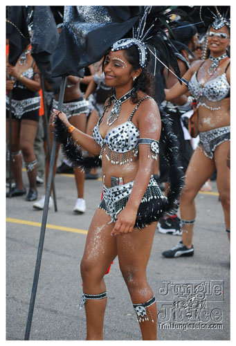 toronto_caribana_08-076