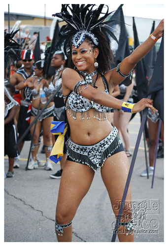 toronto_caribana_08-077