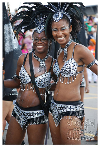 toronto_caribana_08-078