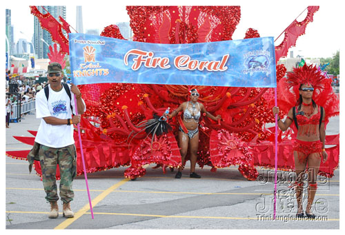 toronto_caribana_08-079