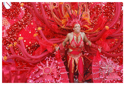 toronto_caribana_08-080