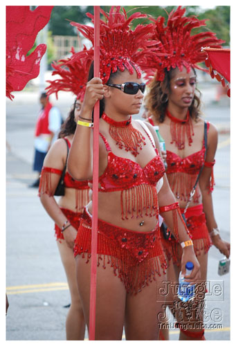 toronto_caribana_08-081