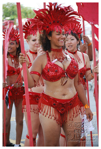 toronto_caribana_08-082