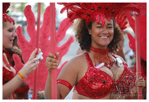 toronto_caribana_08-083