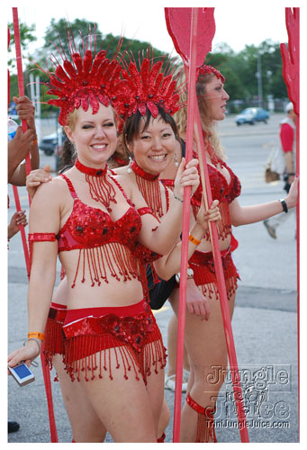 toronto_caribana_08-084