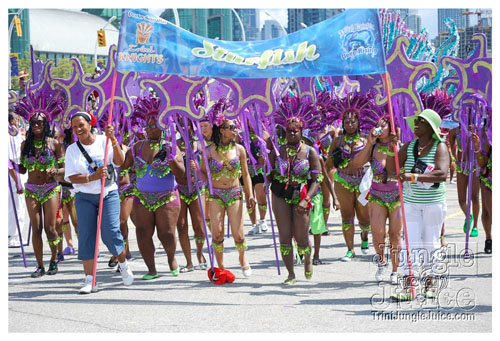 toronto_caribana_08-085