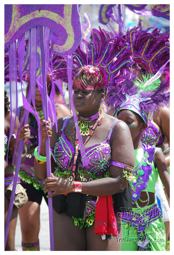 toronto_caribana_08-086