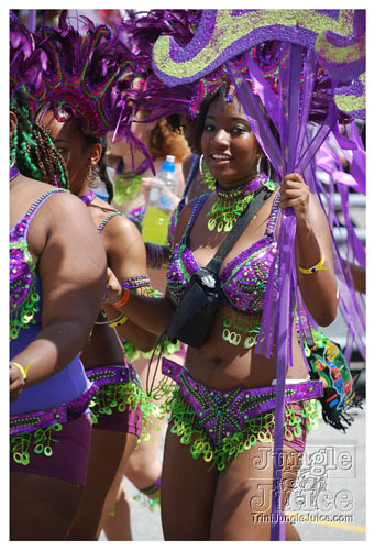 toronto_caribana_08-087