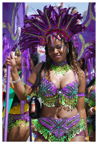 toronto_caribana_08-088