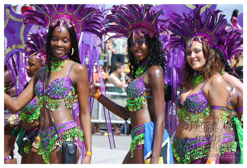 toronto_caribana_08-089
