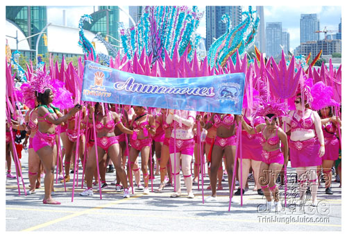 toronto_caribana_08-090