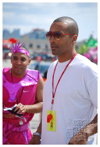 toronto_caribana_08-091