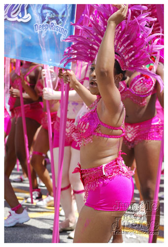 toronto_caribana_08-092