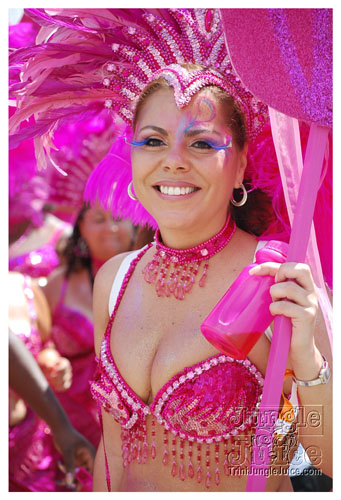 toronto_caribana_08-093