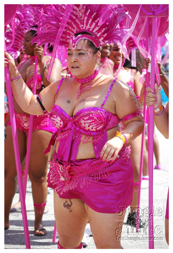 toronto_caribana_08-094