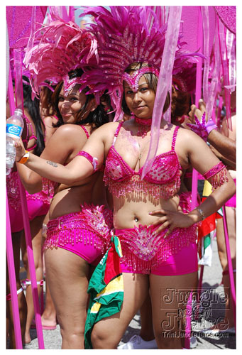 toronto_caribana_08-095