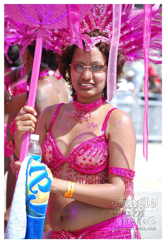 toronto_caribana_08-096