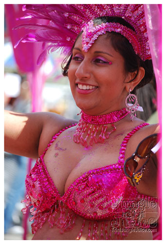 toronto_caribana_08-097