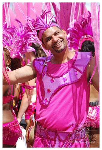 toronto_caribana_08-098