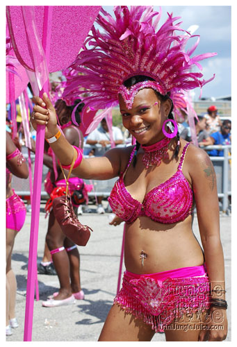 toronto_caribana_08-099