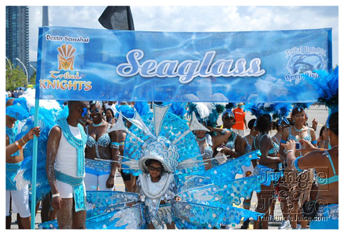 toronto_caribana_08-100