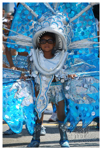 toronto_caribana_08-101