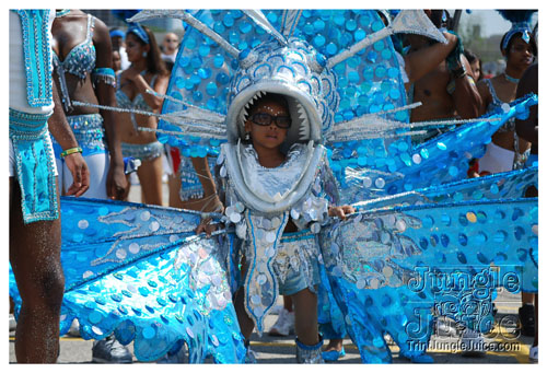 toronto_caribana_08-102