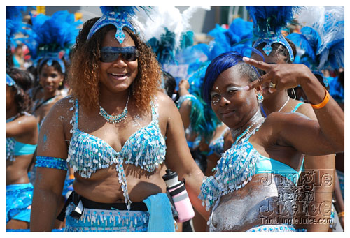 toronto_caribana_08-103