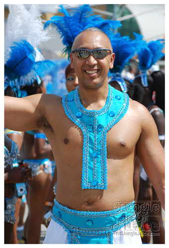 toronto_caribana_08-104