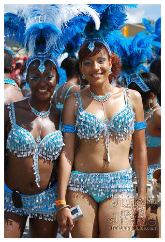 toronto_caribana_08-105