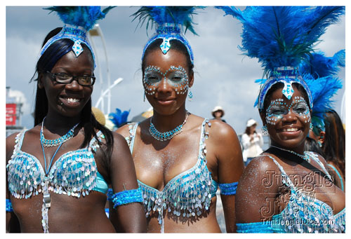 toronto_caribana_08-107