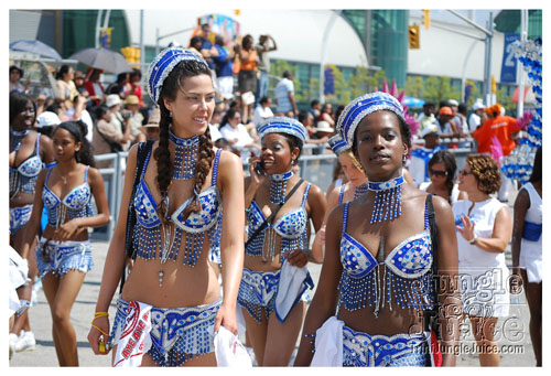 toronto_caribana_08-108