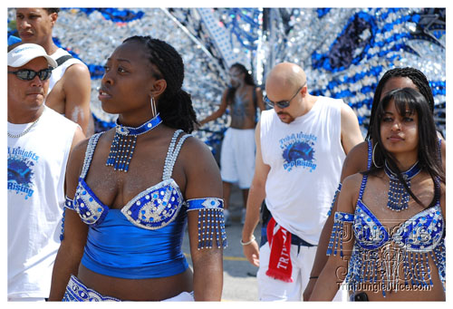 toronto_caribana_08-109