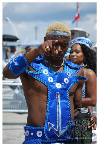 toronto_caribana_08-110