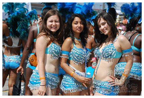 toronto_caribana_08-111