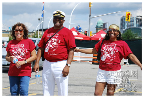 toronto_caribana_08-112