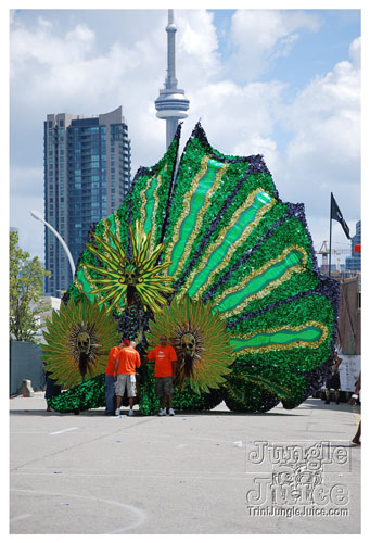 toronto_caribana_08-113