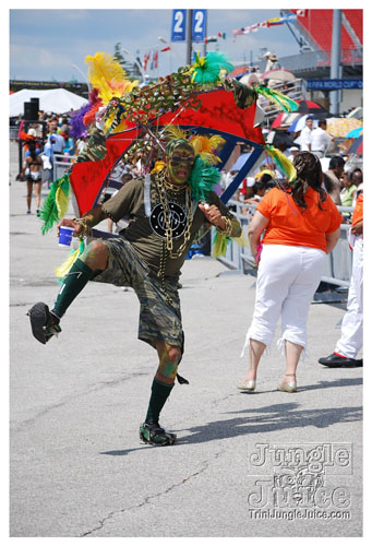 toronto_caribana_08-114