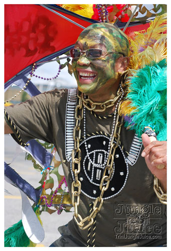 toronto_caribana_08-115