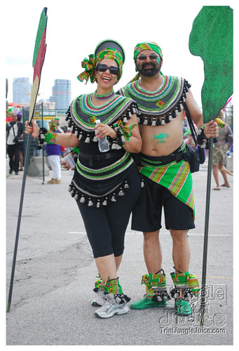 toronto_caribana_08-116