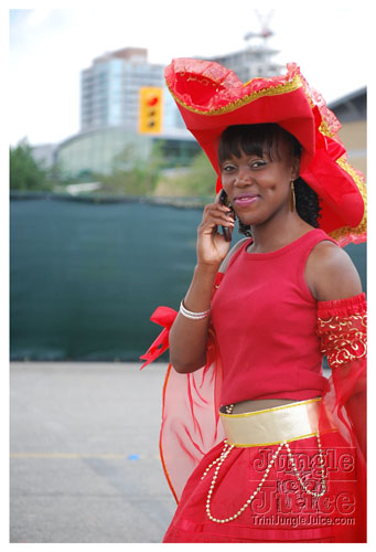 toronto_caribana_08-117