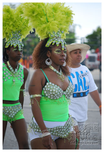toronto_caribana_08-118