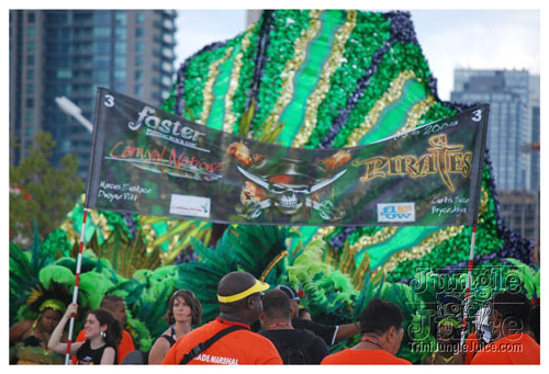 toronto_caribana_08-119