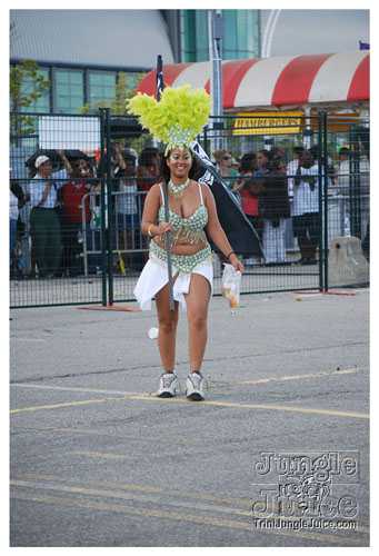 toronto_caribana_08-120