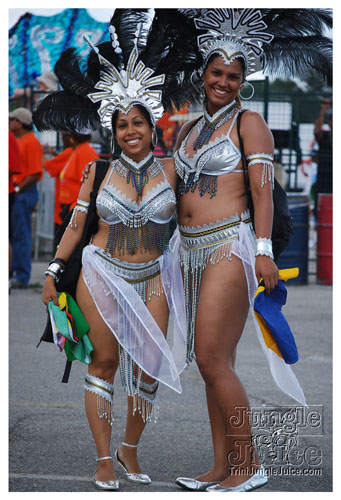 toronto_caribana_08-121