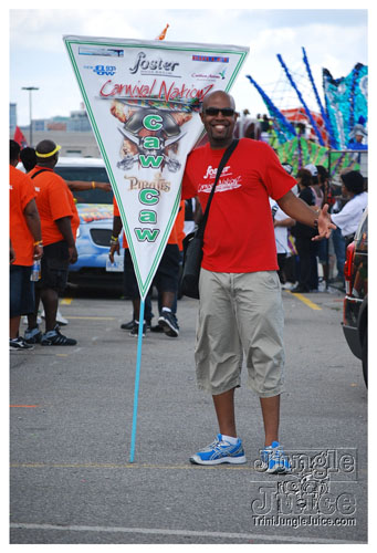 toronto_caribana_08-122