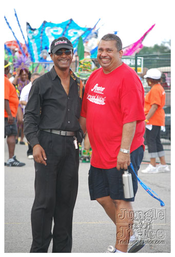toronto_caribana_08-123