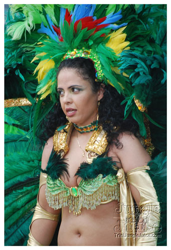 toronto_caribana_08-124