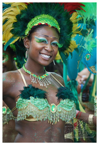 toronto_caribana_08-125